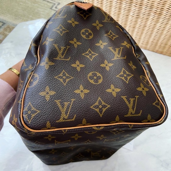 SOLD! ✔️ - Picture 4 of 16